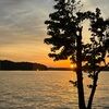 dsmith_0604